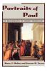 Portraits of Paul: An Archaeology of Ancient Personality