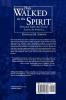 They Walked in the Spirit: Personal Faith and Social Action in America