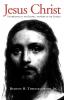 Jesus Christ: The Message of the Gospels the Hope of the Church