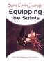 Equipping the Saints: Teacher Training in the Church