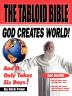 The Tabloid Bible