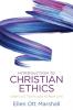 Introduction to Christian Ethics: Conflict Faith and Human Life