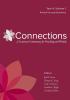 Connections: Year A Volume 1 Advent through Epiphany (Connections: A Lectionary Commentary for Preaching and Worship)