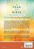 The Year of the Bible Program Guide: A Guide to Reading Scripture Together Newly Revised