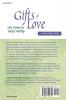 Gifts of Love: New Hymns for Today's Worship