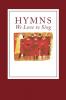 Hymns We Love to Sing