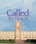 Called to Teach: The Vocation of the Presbyterian Educator