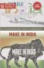 Make In India