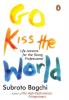 Go Kiss the World