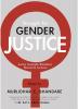 Struggle For Gender Justice