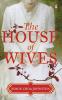 House of Wives The