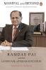 Manipal & Beyond: Ramdas Pai And The Lan