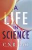 A life in science