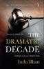 Dramatic Decade The: Landmark Cases of