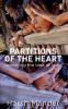 Partitions of the Heart: Unmaking the