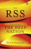 The RSS: And the Making of the Deep Nat