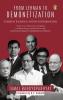 From Lehman to Demonetization