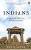 Indians A Brief History of a Civilization by Namit Arora Must Read on Indian Civilisation Glimpse of History of Indian Culture