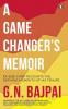 A Game Changer's Memoir: Ex-SEBI Chief R