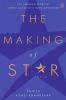 The Making of Star India The Amazing St