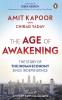 Age of Awakening The