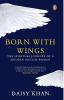 Born with Wings: The Spiritual Journey