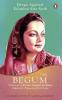 Begum The: A Portrait of Ra'ana