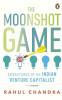 The Moonshot Game: Adventures of an Indi