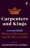 Carpenters & Kings: Western Christianiyt