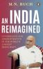 An India Reimagined: Governance and Admi