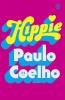 Hippie