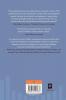 The Lost Decade (2008-2018) How India's Growth Story Devolved into Growth without a Story