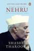 Nehru The Invention Of India