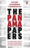 Panama Papers The