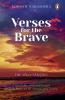 Verses for the Brave