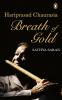 Breath of Gold Hariprasad Chaurasia