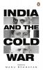 India and the Cold War