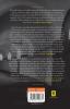 Sixteen Stormy Days: The Story of the First Amendment to the Constituion of India