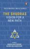 The Shudras Vision for a New Path