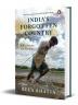 India's Forgotten Country