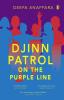 Djinn Patrol on the Purple Line