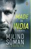 Made in India: A Memoir