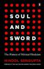 Soul and the Sword The: A History of Po