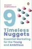 9 Timeless Nuggets: Essential Marketing