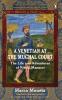 A Venetian At The Mughal Court The Life and Adventures of Nicolo Manucci