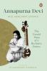 Annapurna Devi