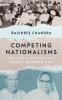 Competing Nationalisms