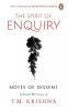 Spirit of Enquiry The - Dissent