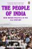 People of India The