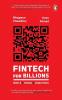 FinTech for Billions Simple | Human | Ubiquitous